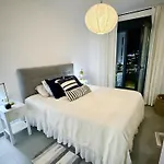 Ferienwohnung Fuer 4 Personen Ca 70 Qm In Nerja, Andalusien Costa Del Sol