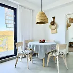 Ferienwohnung Fuer 4 Personen Ca 70 Qm In Nerja, Andalusien Costa Del Sol