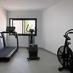 Ferienwohnung Fuer 4 Personen Ca 70 Qm In Nerja, Andalusien Costa Del Sol