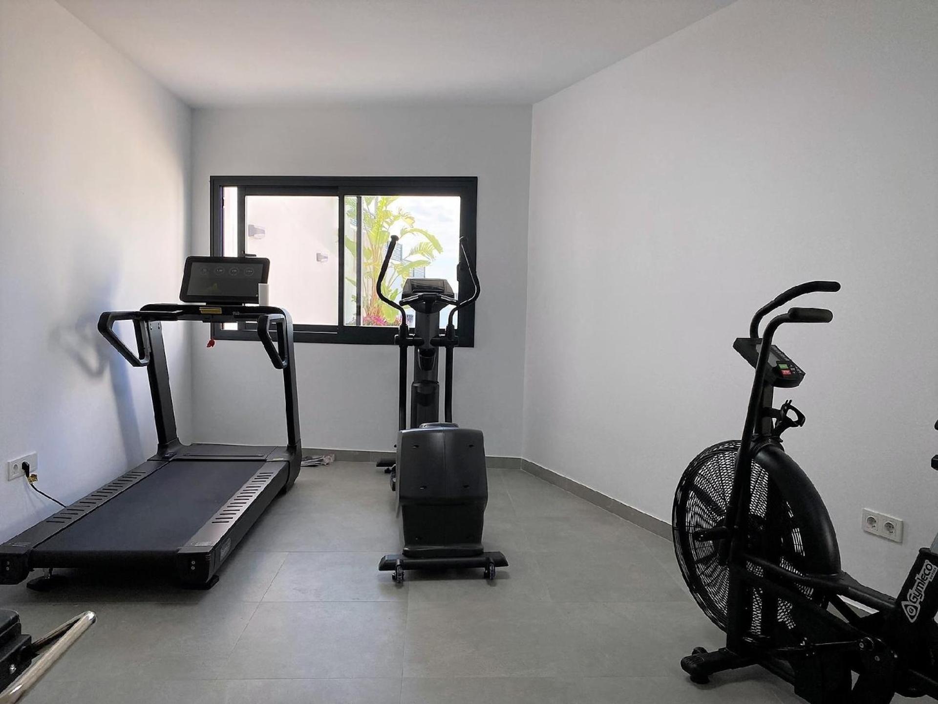 Apartamento Fuer 4 Personen Ca 70 Qm In Nerja, Andalusien Costa Del Sol Nerja
