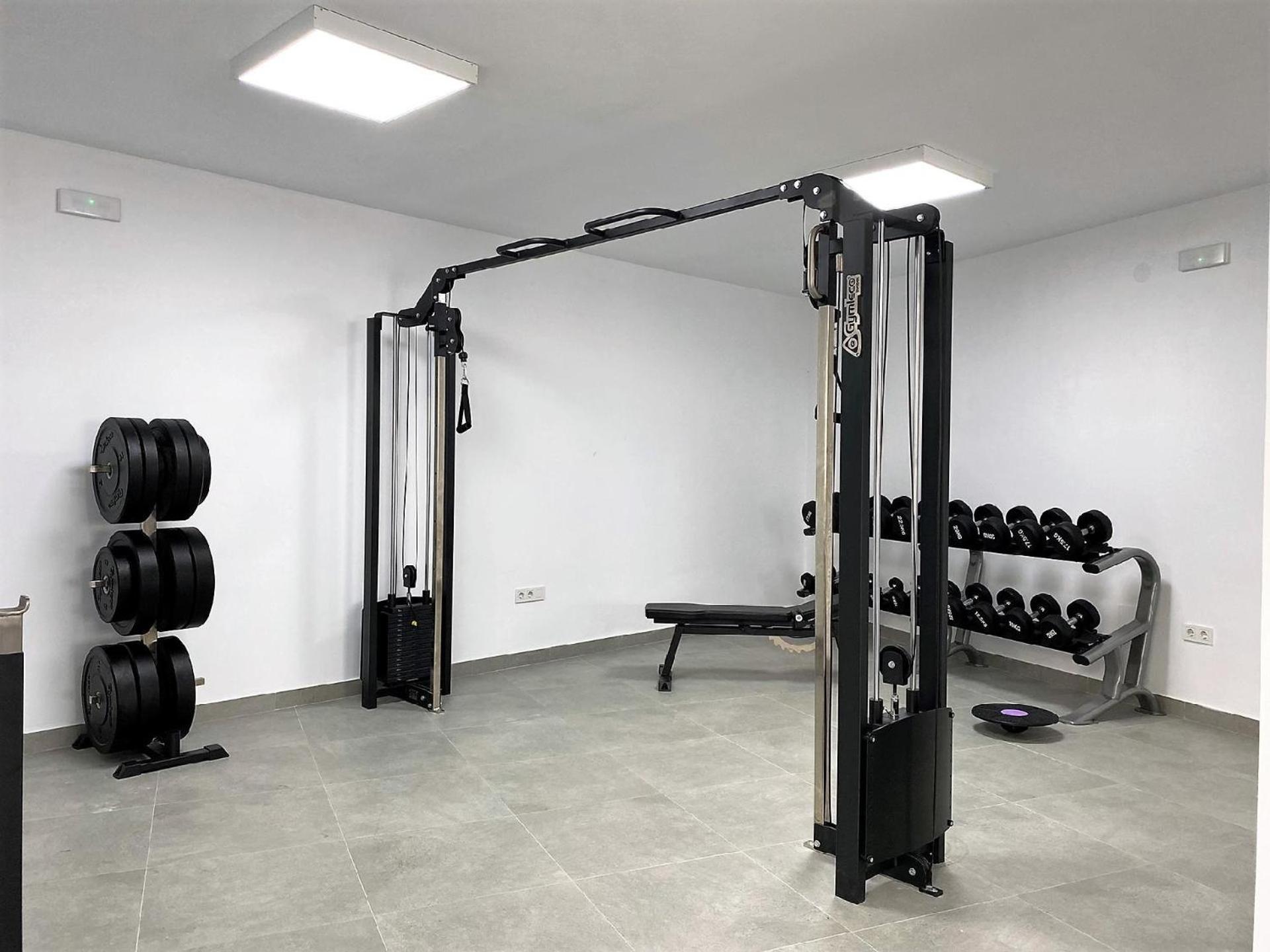 Fuer 4 Personen Ca 70 Qm In Nerja, Andalusien Costa Del Sol * Nerja